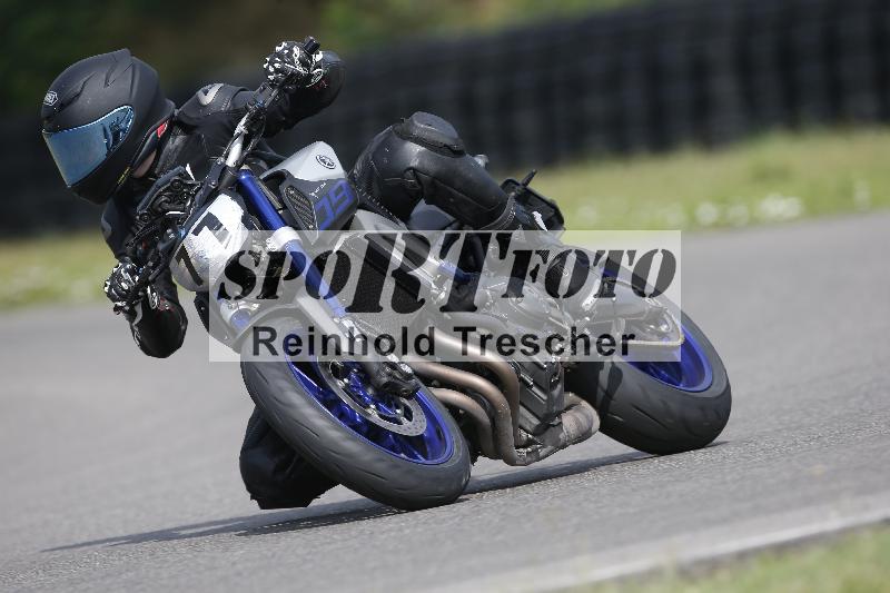 Archiv-2023/43 17.07.2023 Plüss Moto Sport ADR/Einsteiger/77